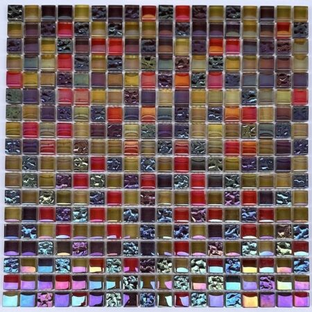 THUỶ TINH CAO CẤP MH 1596