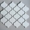 Gạch Mosaic Lồng Đèn MHG 869b