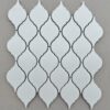 Gạch Mosaic Lồng Đèn MHG 226