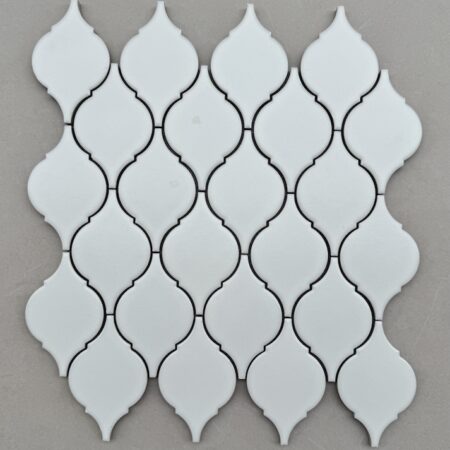 Gạch Mosaic Lồng Đèn MHG 226