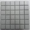 Gạch Mosaic Gốm Sứ 48L50