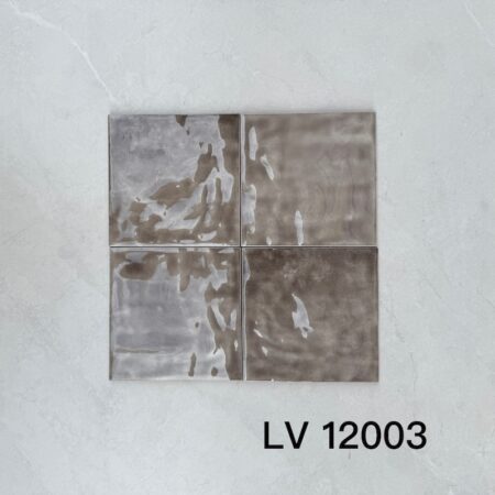 Gạch Thẻ 120x120 LV12003
