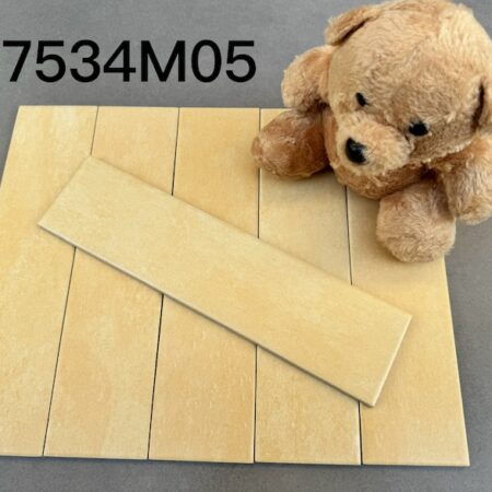 Gạch Thẻ 7534M05