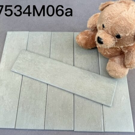 Gạch Thẻ 7534M06a