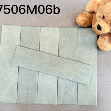 Gạch Thẻ 7534M06b