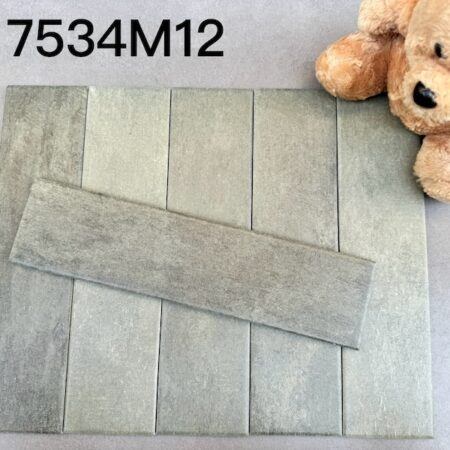 Gạch Thẻ 7534M12