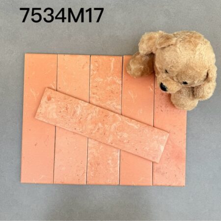Gạch Thẻ 7534M17