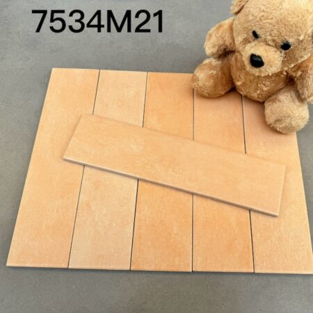 Gạch Thẻ 7534M21