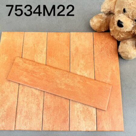 Gạch Thẻ 7534M22
