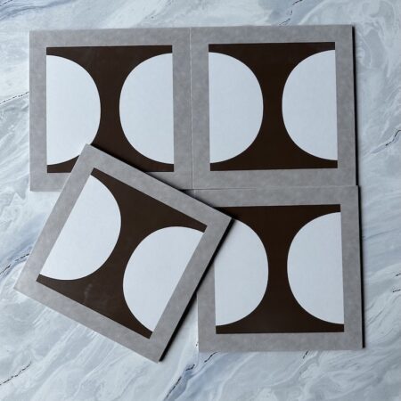 Gạch Bông 300x300mm MHB 30469