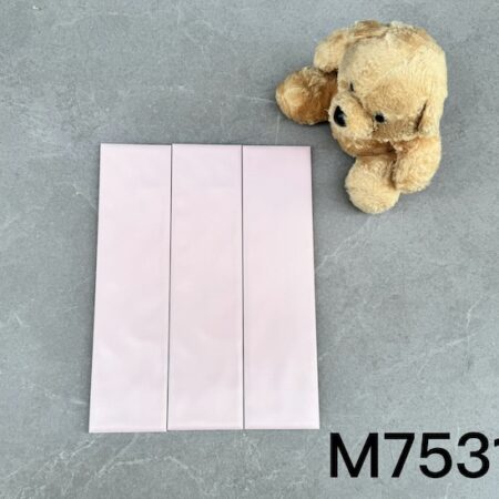 Gạch Thẻ Gợn mờ 75316A