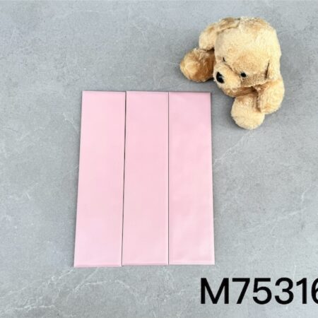 Gạch Thẻ Gợn mờ 75316B