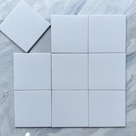 Gạch Bông 200x200mm MHB 201