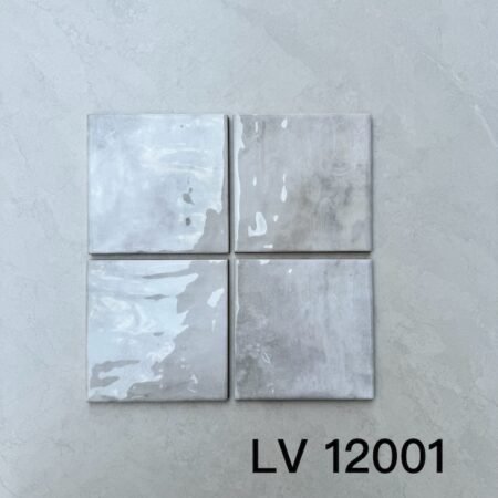 Gạch Thẻ 120x120 LV12001
