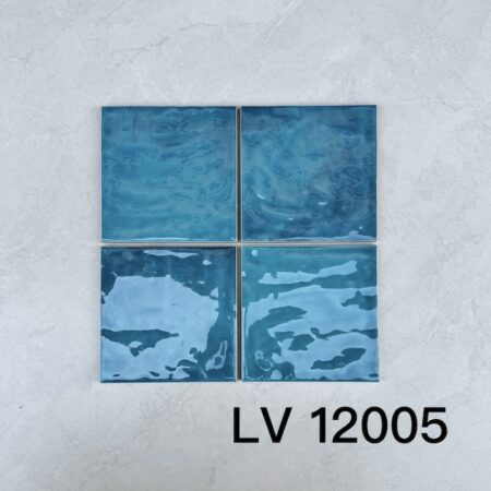 Gạch Thẻ 120x120 LV12005