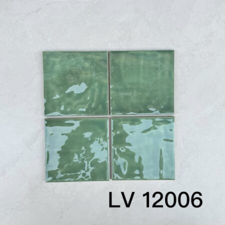 Gạch Thẻ 120x120 LV12006
