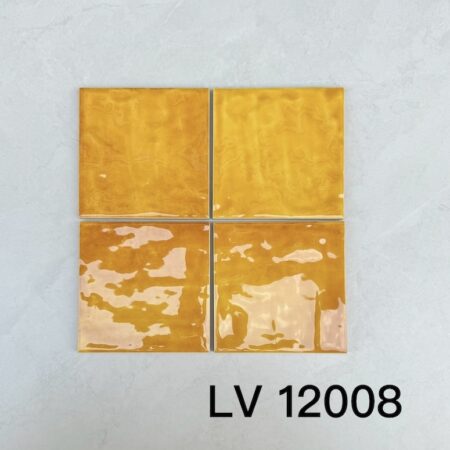 Gạch Thẻ 120x120 LV12008