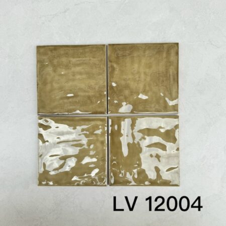 Gạch Thẻ 120x120 LV12004