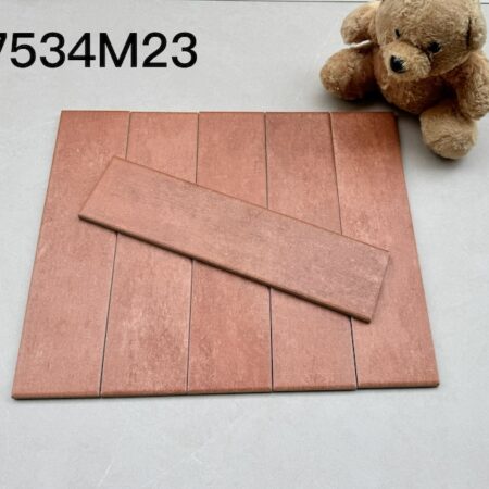 Gạch Thẻ 7534M23