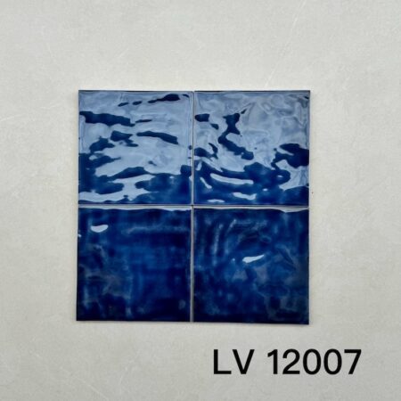 Gạch Thẻ 120x120 LV12007