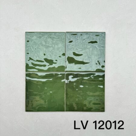 Gạch Thẻ 120x120 LV12012