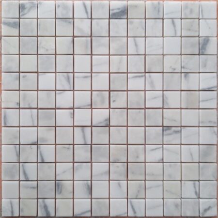 Đá mosaic tự nhiên TSB23