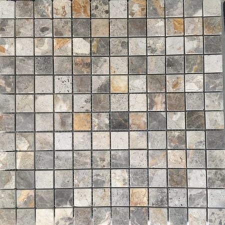 Đá mosaic tự nhiên VĐK23