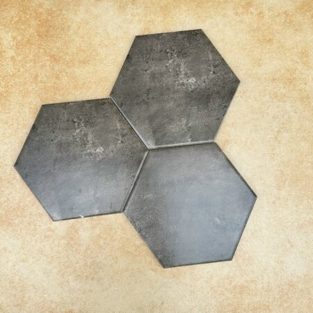 Gạch Bông Lục Giác 200x230mm FL 238